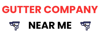 Benton Ridge OH Gutter Company